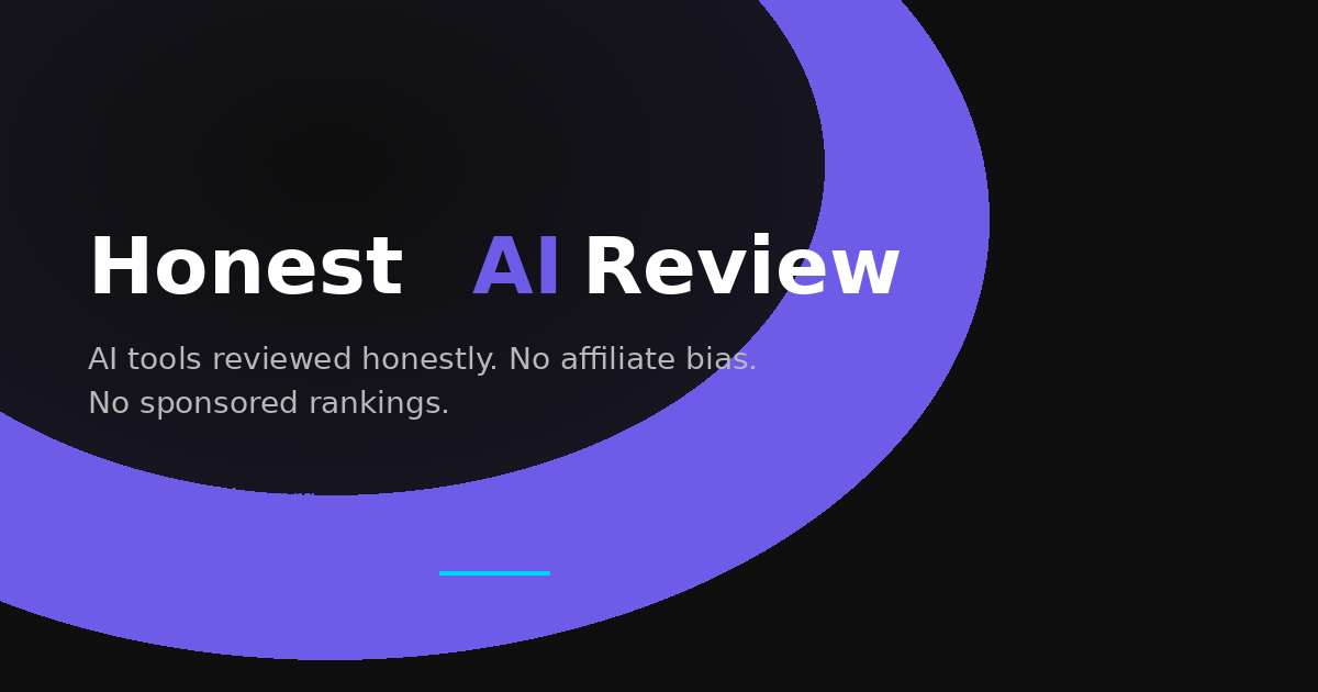 Free Downloads | Honest AI Review